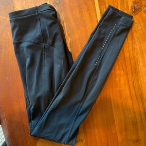 Lululemon Swift Speed High-Rise Tight/Legging